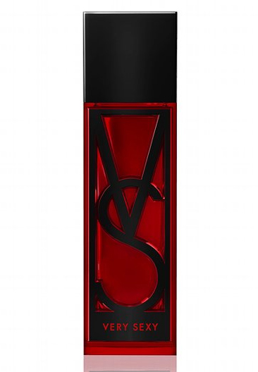 Fragrantica image 2