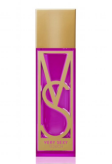 Bottle image