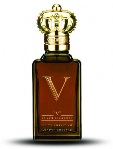 Fragrantica image 2
