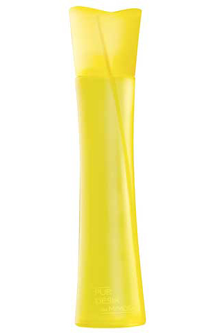 Bottle image 2