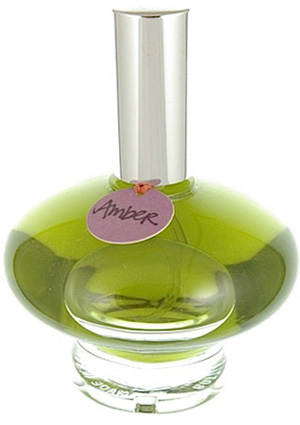 Bottle image 2