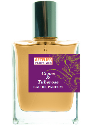 Fragrantica image 2