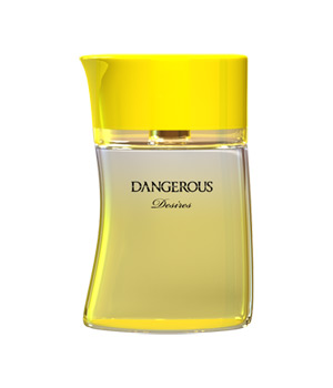 Bottle image 2