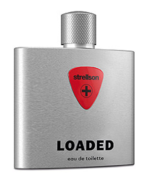 Bottle image 2