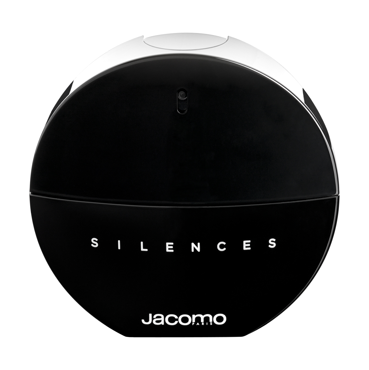 Silences Eau de Parfum Sublime Jacomo perfume a fragrance for