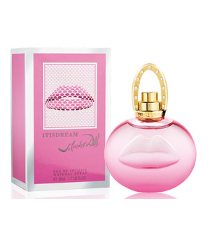 Fragrantica image 2