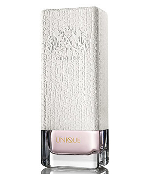 Fragrantica image 2