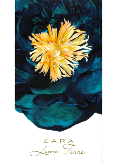 Fragrantica image 2