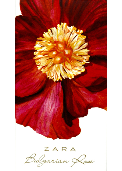 Fragrantica image 2