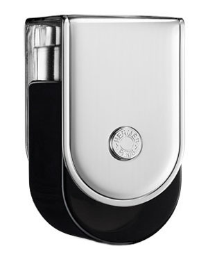 Voyage d'Hermes Parfum Hermès perfume a fragrance for