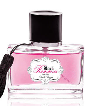 Bottle image 2