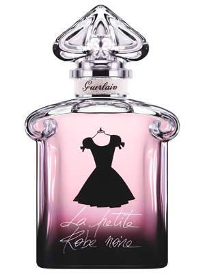 その他 Guerlain La Petite Robe Noire So Crazy Guerlain La Petite Robe Noire So Crazy! Perfumed Shimmer