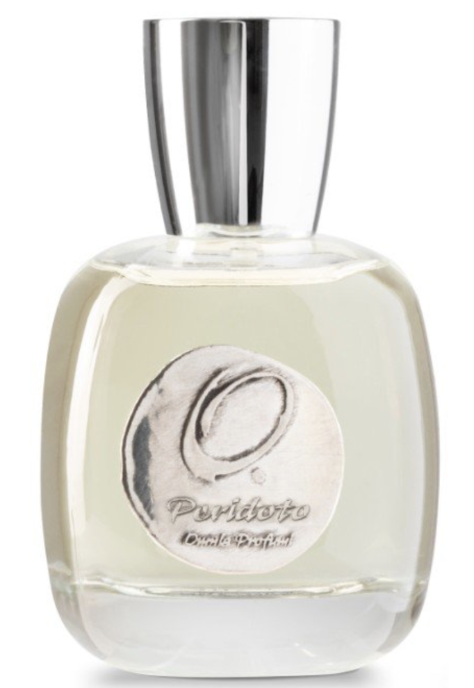 Fragrantica image 2