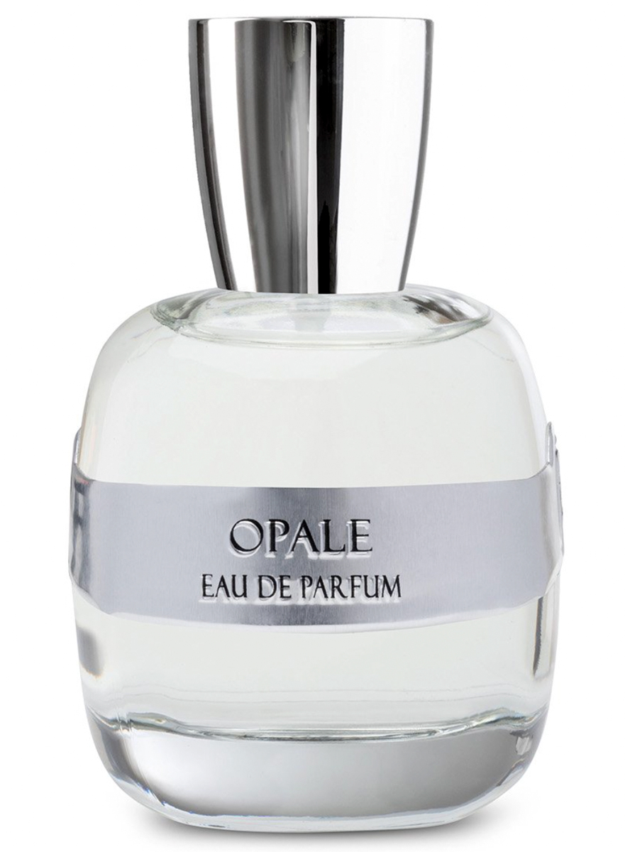 Bottle image