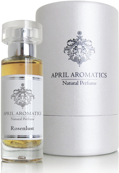 Fragrantica image 2