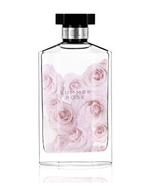 Fragrantica image 2