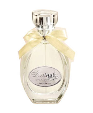 Fragrantica image 2