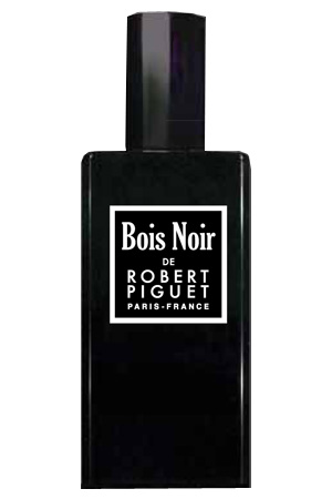 Bois Noir