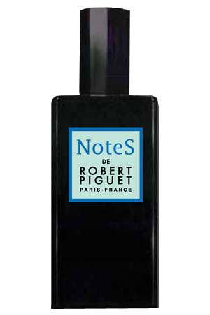 Fragrantica image 2