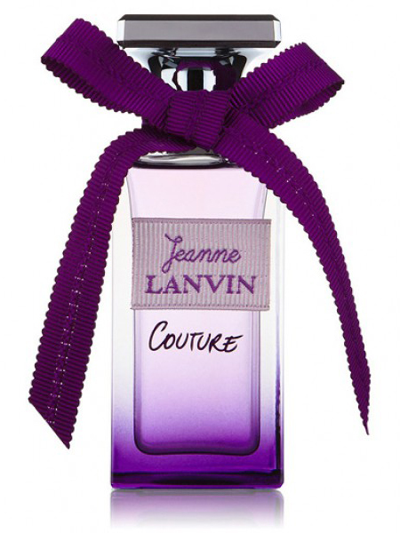 Jeanne LANVIN 香水 ジャンヌランバン 100ml
