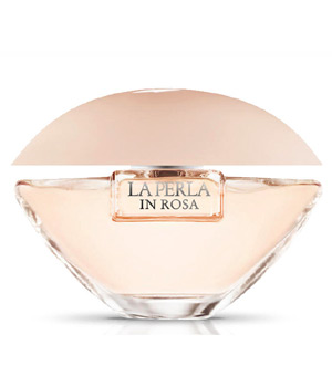 Fragrantica image 2