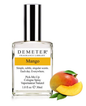 Fragrantica image 2