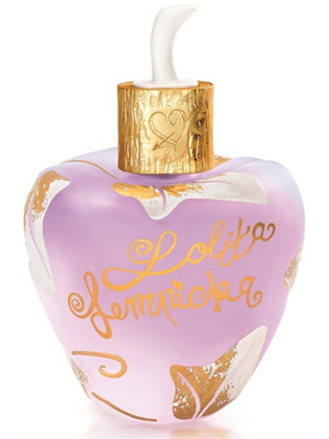 Fragrantica image 2