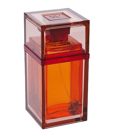 Fragrantica image 2