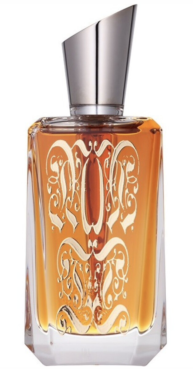 Bottle image