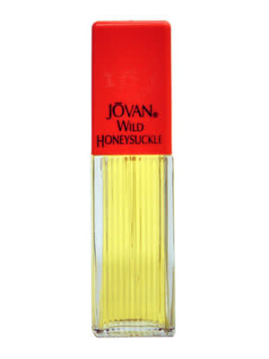 Fragrantica image 2