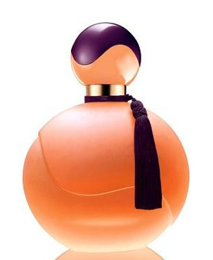 Bottle image