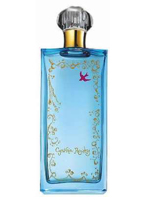 Cynthia Rowley Cynthia Rowley 香水- 一款2005年女用香水