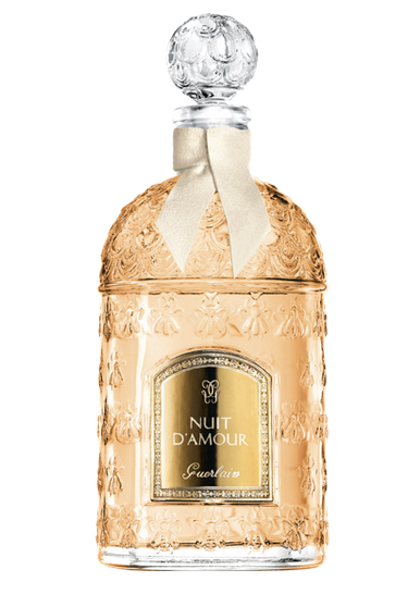 Nuit d