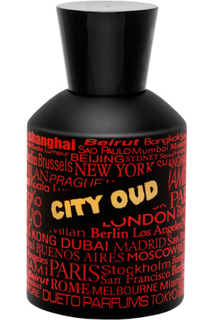 Bottle image 2