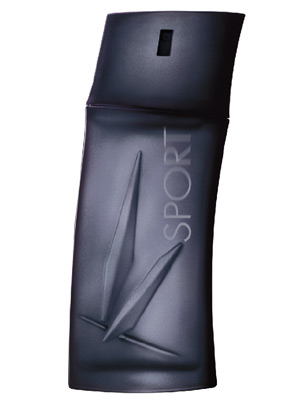 Fragrantica image 2