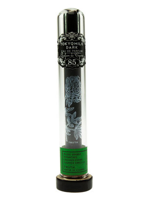 Bottle image 2