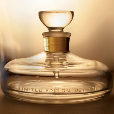 Bottle image 2