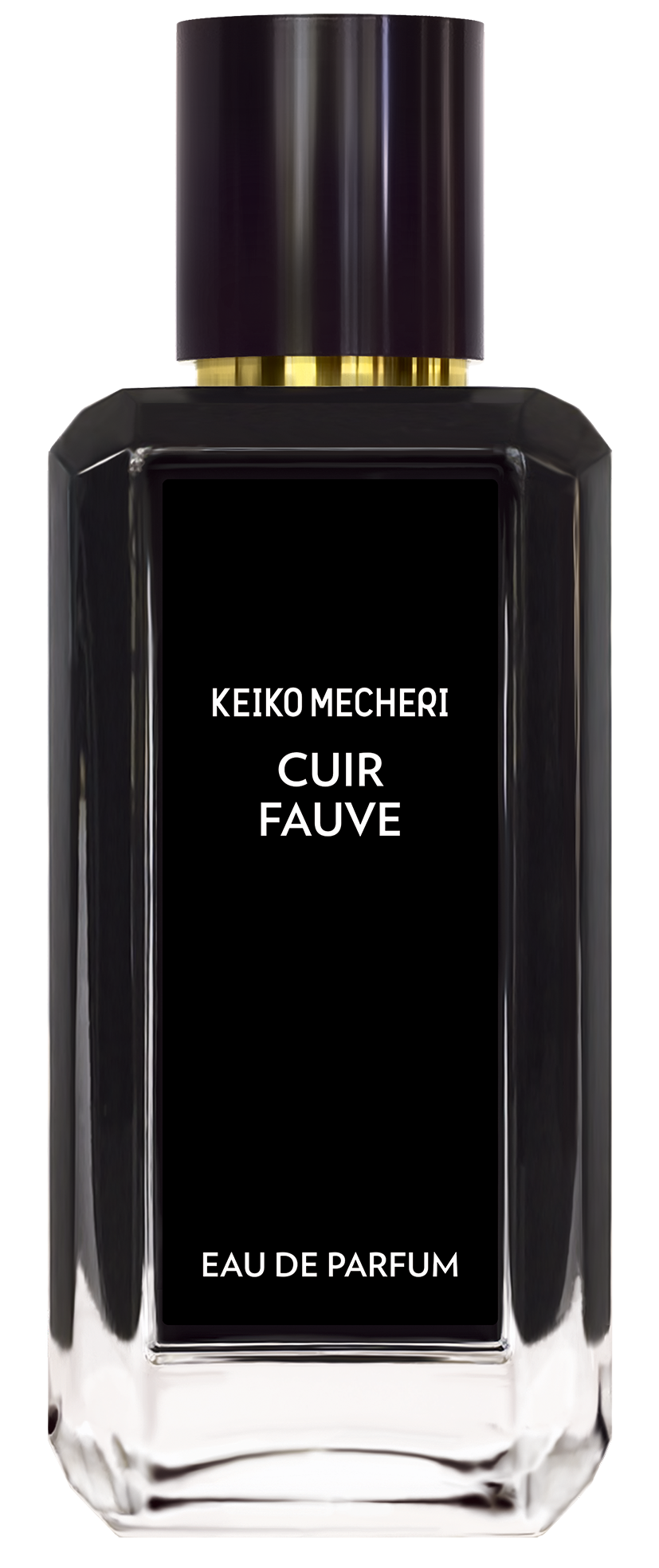 Bottle image 2