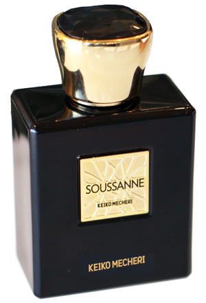 Fragrantica image 2