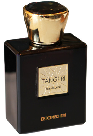 Bottle image 2