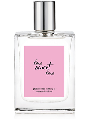 Fragrantica image 2