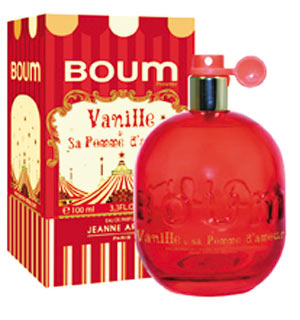 Fragrantica image 2