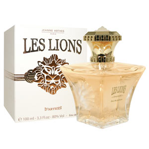 Bottle image