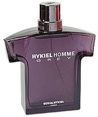 Bottle image