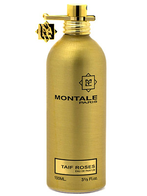 Bottle image 2