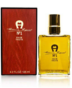 Bottle image 2