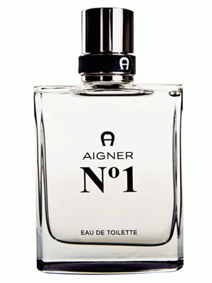 Bottle image 2