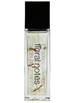 Fragrantica image 2
