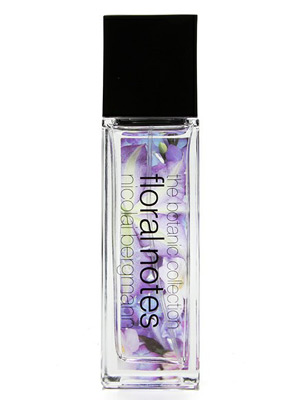 Fragrantica image 2