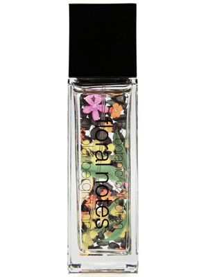 Fragrantica image 2